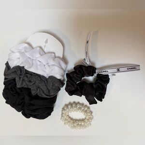 Hair Bundle 3 Pieces NWT
